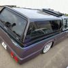 mazda b2200 1987 CFJ6532774 image 22