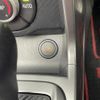 daihatsu copen 2017 CFJ1662300 image 24