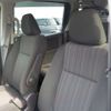 honda freed 2017 -HONDA--Freed DBA-GB5--GB5-1060399---HONDA--Freed DBA-GB5--GB5-1060399- image 47