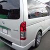 toyota hiace-van 2014 -TOYOTA--Hiace Van LDF-KDH206V--KDH206-8069742---TOYOTA--Hiace Van LDF-KDH206V--KDH206-8069742- image 2