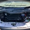 mazda flair-wagon 2012 -MAZDA--Flair Wagon DBA-MM21S--MM21S-701158---MAZDA--Flair Wagon DBA-MM21S--MM21S-701158- image 10