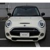 mini mini-others 2020 -BMW--BMW Mini 3DA-XV20MW--WMWXV520702N56009---BMW--BMW Mini 3DA-XV20MW--WMWXV520702N56009- image 2