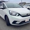 honda fit 2020 quick_quick_GR1_GR1-1001676 image 16