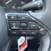 toyota sienta 2023 -TOYOTA--Sienta 5BA-MXPC10G--MXPC10-1010097---TOYOTA--Sienta 5BA-MXPC10G--MXPC10-1010097- image 13