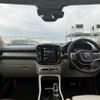 volvo xc40 2024 quick_quick_5AA-XB420TXCM2_LYVXZK8M0SL480581 image 15