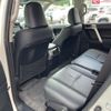 toyota land-cruiser-prado 2019 -TOYOTA 【名古屋 330ﾑ9055】--Land Cruiser Prado LDA-GDJ151W--GDJ151-0007675---TOYOTA 【名古屋 330ﾑ9055】--Land Cruiser Prado LDA-GDJ151W--GDJ151-0007675- image 44