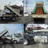 toyota dyna-truck 2018 -TOYOTA--Dyna TKG620D--XZU620-0016586---TOYOTA--Dyna TKG620D--XZU620-0016586- image 18