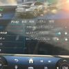 mercedes-benz c-class 2022 CFJ1608640 image 7