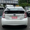 toyota prius 2015 quick_quick_ZVW30_ZVW30-1978049 image 5
