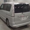 nissan serena 2015 -NISSAN 【足立 302も6421】--Serena HFC26-260579---NISSAN 【足立 302も6421】--Serena HFC26-260579- image 7