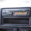 toyota dyna-truck 2019 -TOYOTA--Dyna XZU605-0026881---TOYOTA--Dyna XZU605-0026881- image 9