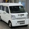 suzuki every 2016 -SUZUKI--Every DA17V-220534---SUZUKI--Every DA17V-220534- image 5
