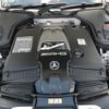 mercedes-benz e-class 2020 quick_quick_213089_W1K2130892A874324 image 20