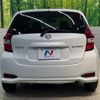 nissan note 2018 -NISSAN--Note DAA-HE12--HE12-179980---NISSAN--Note DAA-HE12--HE12-179980- image 16