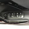 peugeot 2008 2018 -PEUGEOT--Peugeot 2008 ABA-A94HN01--VF3CUHNZTJY078900---PEUGEOT--Peugeot 2008 ABA-A94HN01--VF3CUHNZTJY078900- image 23