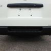 toyota hiace-van 2019 -TOYOTA--Hiace Van QDF-GDH201V--GDH201-1034204---TOYOTA--Hiace Van QDF-GDH201V--GDH201-1034204- image 45