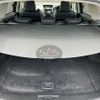 subaru levorg 2016 sas-2634-A image 23