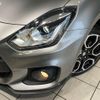 suzuki swift 2018 CFJ1729618 image 12