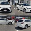 toyota corolla-touring-wagon 2019 -TOYOTA--Corolla Touring 3BA-ZRE212W--ZRE212-6005657---TOYOTA--Corolla Touring 3BA-ZRE212W--ZRE212-6005657- image 27