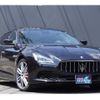 maserati quattroporte 2018 quick_quick_MQP30C_ZAMXP56J001273962 image 5