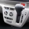 daihatsu mira-e-s 2019 -DAIHATSU 【野田 580】--Mira e:s 5BA-LA360S--LA360S-0028830---DAIHATSU 【野田 580】--Mira e:s 5BA-LA360S--LA360S-0028830- image 23