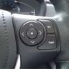 toyota corolla-axio 2018 -TOYOTA--Corolla Axio DAA-NKE165--NKE165-7182374---TOYOTA--Corolla Axio DAA-NKE165--NKE165-7182374- image 13