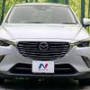 mazda cx-3 2016 quick_quick_DK5FW_DK5FW-201400 image 15