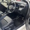 toyota corolla-touring-wagon 2019 CFJ1794630 image 8