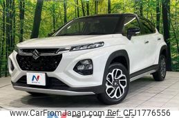suzuki suzuki-others 2025 CFJ1776556