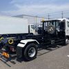 hino ranger 2009 -HINO--Hino Ranger FC6JJWH-11428---HINO--Hino Ranger FC6JJWH-11428- image 2