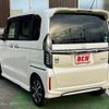 honda n-box 2017 -HONDA--N BOX DBA-JF3--JF3-1057858---HONDA--N BOX DBA-JF3--JF3-1057858- image 9