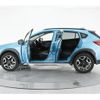 subaru xv 2019 quick_quick_5AA-GTE_GTE-019339 image 6