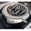 jeep grand-cherokee 2016 -CHRYSLER--Jeep Grand Cherokee ABA-WK36TA--1C4RJFFG1GC451992---CHRYSLER--Jeep Grand Cherokee ABA-WK36TA--1C4RJFFG1GC451992- image 17