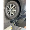 toyota spade 2013 -TOYOTA--Spade DBA-NCP141--NCP141-9065665---TOYOTA--Spade DBA-NCP141--NCP141-9065665- image 14