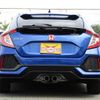 honda civic 2017 -HONDA--Civic DBA-FK7--FK7-1001088---HONDA--Civic DBA-FK7--FK7-1001088- image 8