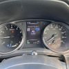 nissan x-trail 2018 CFJ1812835 image 7