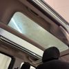 citroen berlingo 2020 -CITROEN--Citroen Berlingo 3DA-K9CYH01--VR7ECYHZRLJ849183---CITROEN--Citroen Berlingo 3DA-K9CYH01--VR7ECYHZRLJ849183- image 5