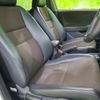 honda fit-shuttle-hybrid 2012 quick_quick_DAA-GP2_GP2-3031926 image 5