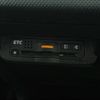 honda freed-spike 2014 -HONDA--Freed Spike DBA-GB3--GB3-1600817---HONDA--Freed Spike DBA-GB3--GB3-1600817- image 20