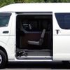 toyota hiace-van 2015 CFJ1576817 image 5