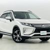 mitsubishi eclipse-cross 2019 -MITSUBISHI--Eclipse Cross DBA-GK1W--GK1W-0104686---MITSUBISHI--Eclipse Cross DBA-GK1W--GK1W-0104686- image 1