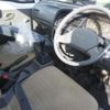 suzuki carry-truck 1998 -SUZUKI 【ＮＯ後日 】--Carry Truck DD51T-553009---SUZUKI 【ＮＯ後日 】--Carry Truck DD51T-553009- image 4