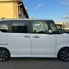 honda n-box 2025 CFJ1838643 image 5