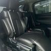 toyota alphard 2016 quick_quick_DBA-AGH30W_AGH30-0103894 image 16