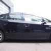toyota prius 2010 quick_quick_ZVW30_ZVW30-5205295 image 4