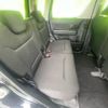 suzuki wagon-r 2021 quick_quick_5AA-MH95S_MH95S-167556 image 5