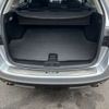 subaru levorg 2016 -SUBARU 【なにわ 301ﾋ4640】--Levorg DBA-VM4--VM4-080676---SUBARU 【なにわ 301ﾋ4640】--Levorg DBA-VM4--VM4-080676- image 14