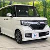 honda n-box 2018 quick_quick_JF3_JF3-1099485 image 16