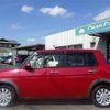 suzuki alto-lapin 2017 -SUZUKI--Alto Lapin DBA-HE33S--HE33S-184390---SUZUKI--Alto Lapin DBA-HE33S--HE33S-184390- image 16