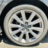 mazda mazda3 2019 -MAZDA--MAZDA3 3DA-BP8P--BP8P-101840---MAZDA--MAZDA3 3DA-BP8P--BP8P-101840- image 27